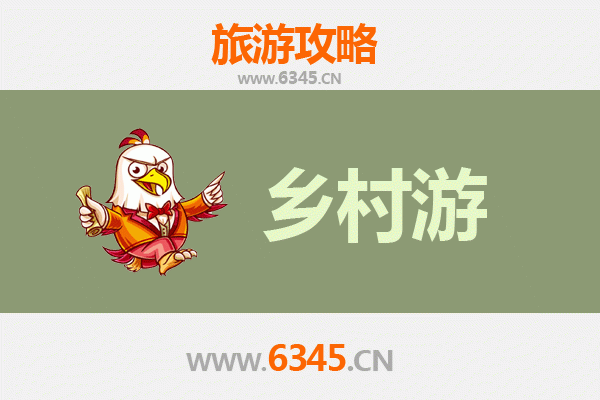 克拉玛依乌尔禾乡村旅游精品线路推荐：探秘魔鬼城与戈壁绿洲的奇幻之旅
